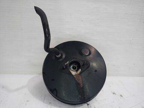 Servofreno Honda Accord 2.2I CTDI EXECUTIVE 140CV