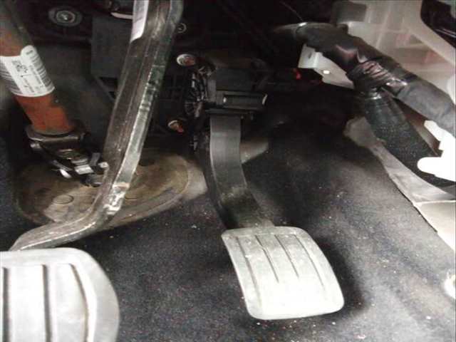 Pedal Acelerador Peugeot 3008 1.5 BLUEHDI 130 131CV 96KW
