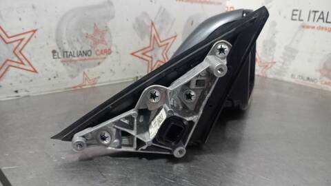 Foto 4ª: Retrovisor Derecho Bmw X2 SDRIVE18D M SPORT 150CV 110KW [B47C20B] (2019)