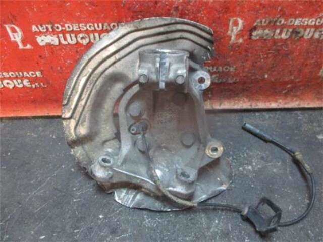 Foto 3ª: Mangueta Delantera Derecha Bmw Serie 3 315 330D [306D3]