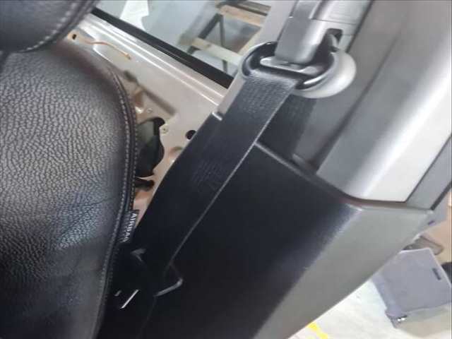 Foto 2ª: Kit Airbag Chevrolet Captiva 2.2 VCDI LT 184CV 135KW [Z22D] (2011)