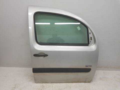Puerta Delantera Derecha Renault Kangoo 1.5 DCI D FAP 75CV