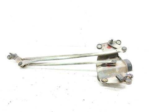 Motor Limpia Delantero Peugeot 306 BOULEBARD BERLINA 69CV 51KW