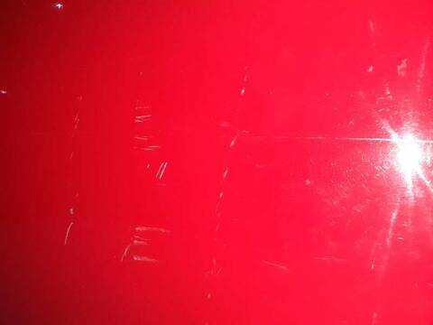 Foto 3ª: Puerta Delantera Derecha Toyota Celica 1.8 143CV 105KW [1ZZFE] (2000)