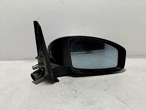 Retrovisor Derecho Renault Espace AUTHENTIQUE 2 DCI DIESEL CAT 131CV