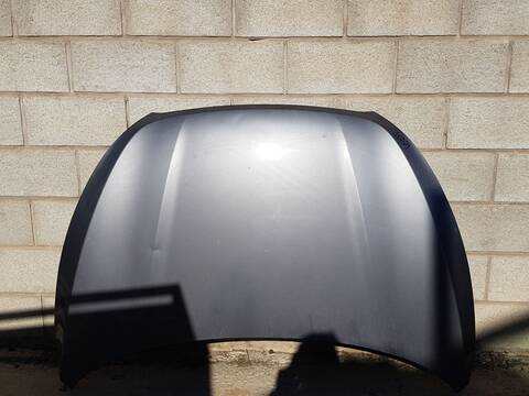 Foto 2ª: Capot Hyundai ix35 1.7 CRDI 116CV 85KW [D4FD] (2014)