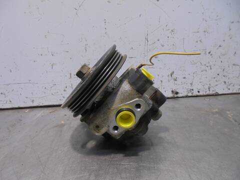 Foto 2ª: Bomba de Direccion Chevrolet Kalos 1.2 S D/A) 72CV 53KW [B12S1] (2006)