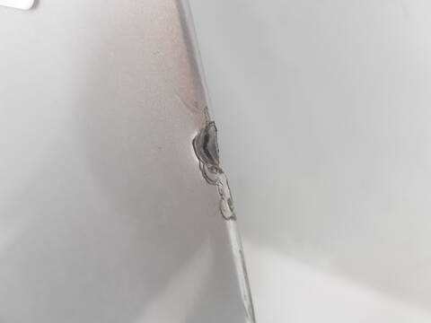 Foto 2ª: Puerta Delantera Derecha Bmw X3 XDRIVE 20D (2010)