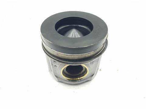 Foto 3ª: Pistones Bmw X3 2.0 16V TD 190CV 47KW [B47D20A] (2017)