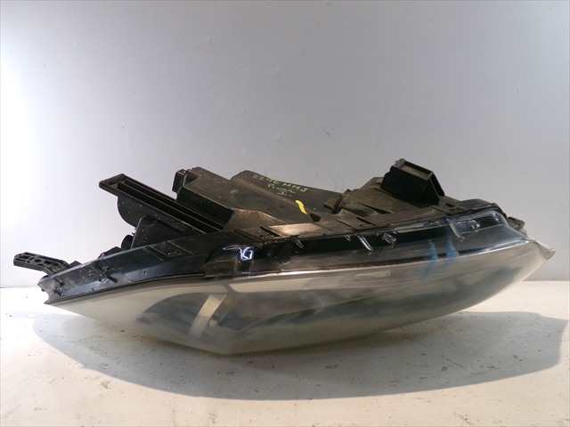 Foto 3ª: Faro Izquierdo Kia Rio 1.2 G 2011-2014 [G4LA] (2012)