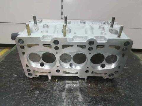 Culata Audi A6 2.8 V6 CAT AAH) AVANT 174CV 128KW