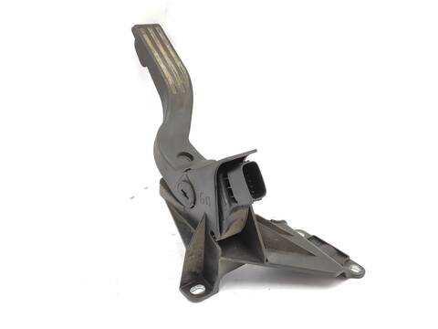 Pedal Acelerador Ford Mondeo 2.0 TDCI 130CV 96KW