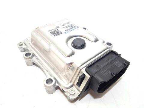 Centralita Motor ECU Kia Rio 1.0 TGDI CAT 120CV 88KW