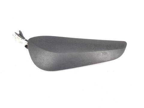 Foto 2ª: Airbag Lateral Delantero Derecho Bmw Serie 1 114 2.0 TD 143CV 51KW [N47D20C] (2007)