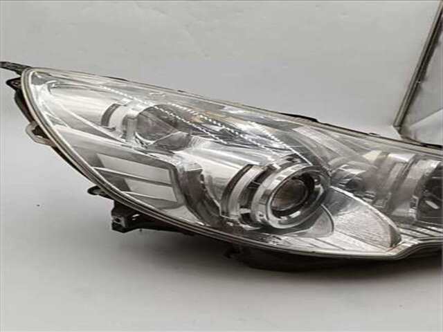Foto 3ª: Faro Derecho Subaru Legacy 2.0 EXECUTIVE S [2.0 LTR. - 110 KW DIESEL CAT]