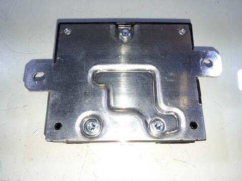 Foto 3ª: Centralita Motor ECU Mercedes Vito 1.6 CDI CAT 114CV 84KW (2014)