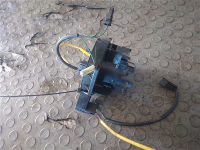 Foto 2ª: Anillo Airbag Ford Transit 2.0 FT 280 2.0 [2.0 LTR. - 74 KW TDE CAT] FURGON CORTO (FY)(2000 _)