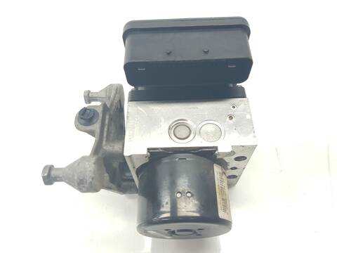 Foto 3ª: Abs Mercedes Clase G 230 GLK 220 CDI 4-MATIC BE 204.984) 113CV 83KW (2010)