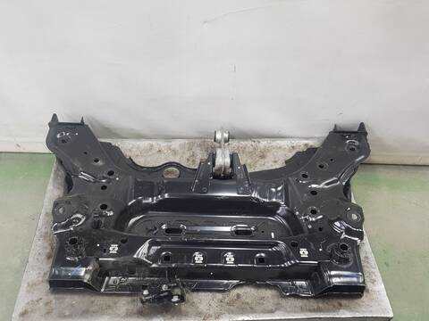 Puente Delantero Renault Kangoo AUTHENTIC 130CV 97KW