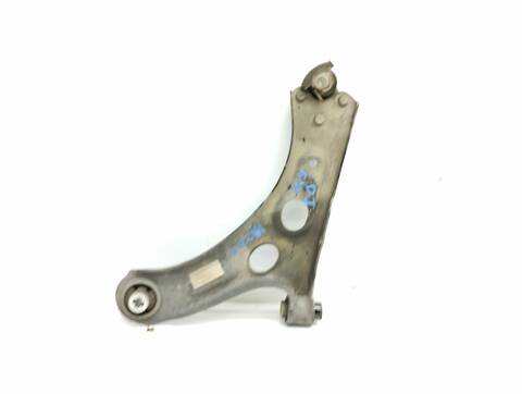 Foto 2ª: Brazo Suspension Delantero Izquierdo Opel Corsa EDITION 101CV 74KW [HN05] (2020)