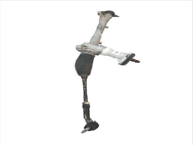 Foto 2ª: Cremallera de Direccion Hyundai Kona EV (2017)