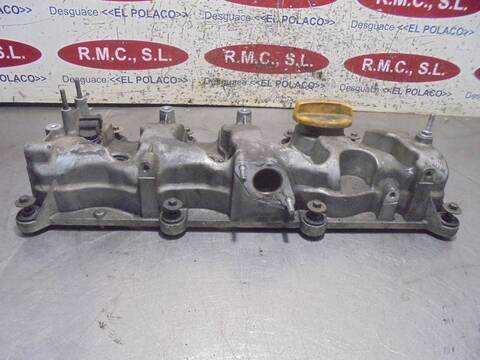 Foto 2ª: Despiece Motor Chevrolet Epica 2.0 DIESEL CAT 150CV 110KW (2006)