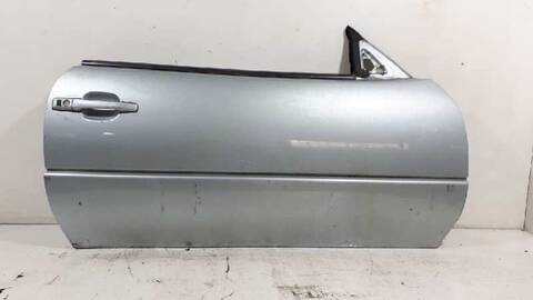 Puerta Delantera Derecha Mercedes Clase S 220 3.2 24V CAT 231CV 170KW
