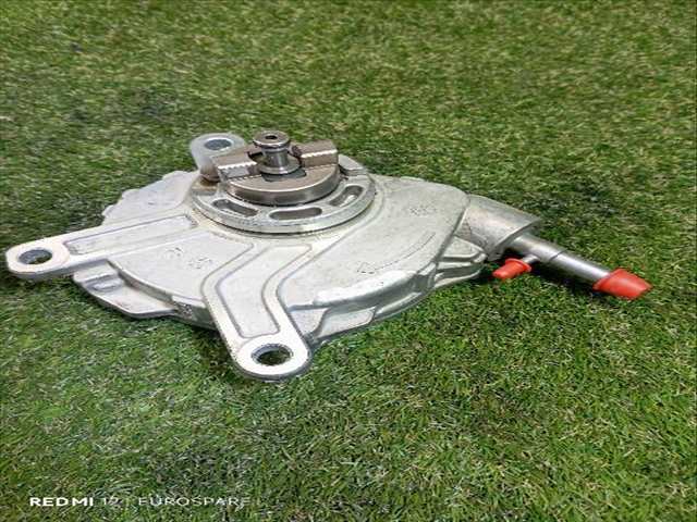 Foto 3ª: Depresor Freno Bomba Vacio Toyota Rav4 2.2 D EURO 4 [2ADFTV] (2010)