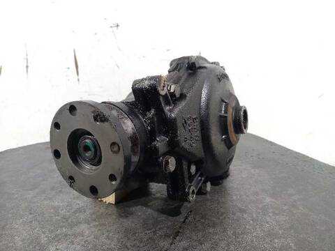 Diferencial Delantero Bmw X3 3.0D 218CV 160KW