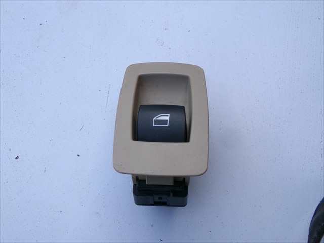 Botonera Elevalunas Bmw Serie 3 320 2.0 D E90,2004-2008