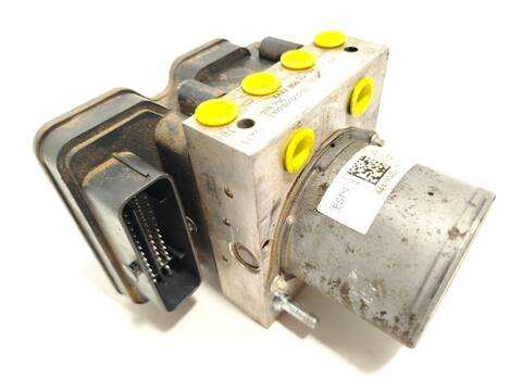 Abs Mercedes Vito 114 CDI 4-MATIC 447.701 447.703 447.705) 136CV 100KW