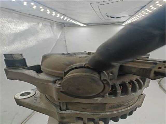 Foto 3ª: Alternador Ford Kuga 2.0 TITANIUM [2.0 LTR. - 100 KW TDCI CAT]
