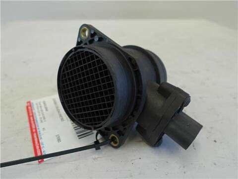 Caudalimetro Seat Ibiza 2.0 VISION 116CV 85KW