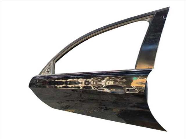 Foto 2ª: Puerta Delantera Izquierda Bmw Serie 3 315 316 D (2004)