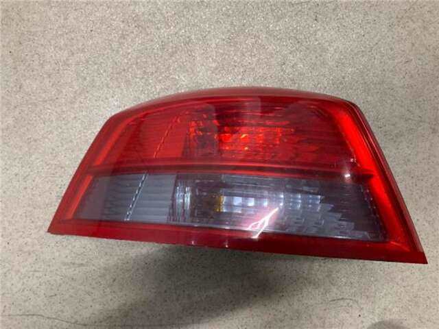 Piloto Trasero Izquierdo Renault Vel Satis 2.0 EXPRESSION [2.0 LTR. - 120 KW 16V TURBO]