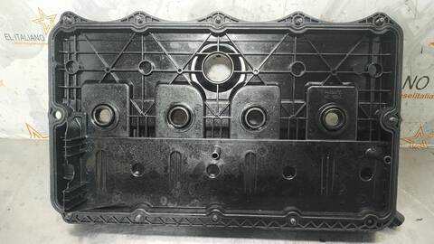 Foto 2ª: Despiece Motor Ford Transit FT 280 2.0 86CV 63KW CAJA CERRADA (2002)