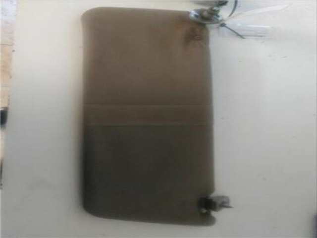 Parasol Derecho Toyota Dyna 3.0 D