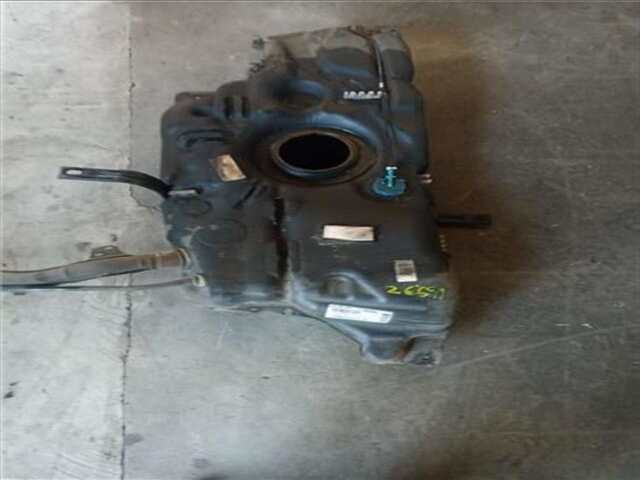 Foto 2ª: Deposito de Combustible Peugeot 308 1.6 STYLE [1.6 LTR. - 88 KW BLUE-HDI FAP] [BH01]