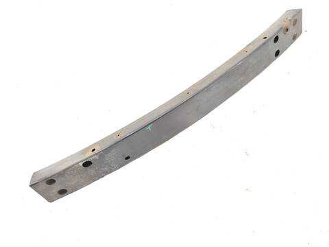 Foto 2ª: Refuerzo Paragolpes Trasero Dodge Caliber 2.0 CRD 140CV 103KW [ECD,ECE] (2010)