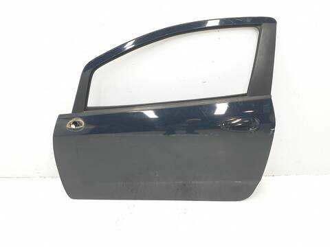 Puerta Delantera Izquierda Fiat Punto 1.4 16V TURBO SPORT 88KW) 130CV 97KW
