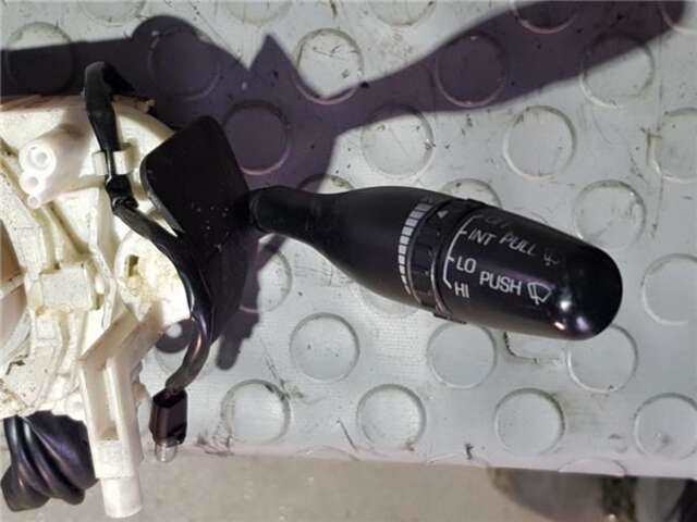 Foto 3ª: Mando Multifuncion Ford Probe 2.5 24V [2.5 LTR. - 119 KW V6 24V CAT]