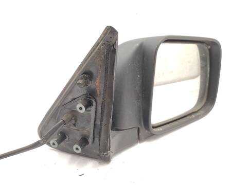 Foto 2ª: Retrovisor Derecho Nissan Patrol 3.0 DTI 160CV 118KW [ZD30] (2006)
