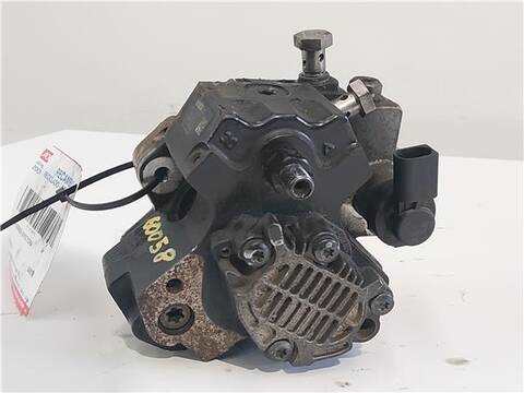 Foto 2ª: Bomba Inyeccion Volkswagen Crafter 2.5 TDI 109CV 80KW FURGON [BJK] (2007)