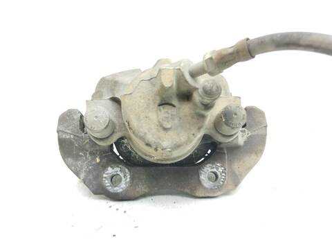 Foto 3ª: Pinza Freno Delantera Derecho Ford C Max AMBIENTE D) 125CV 92KW FOCUS CAP) [Q7DA] (2009)