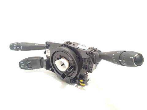 Foto 2ª: Mando Multifuncion Peugeot 208 ALLURE 101CV 74KW [HN05] (2020)