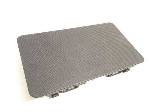 Centralita Motor ECU Kia Niro 141CV 104KW