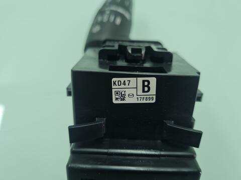 Foto 2ª: Mando Multifuncion Mazda CX5 2.2 TD CAT 150CV 110KW [SH] (2013)