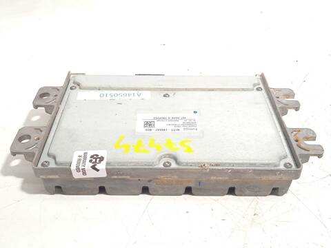 Foto 3ª: Centralita Motor ECU Ford Puma 1.0 ECOBOOST MHEV 125CV 92KW [B7JB] (2024)