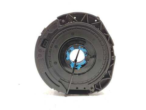 Anillo Airbag Mercedes Clase ML 350 3.0 D 258CV 190KW AUT. W166) BLUETEC 166.004) OM642
