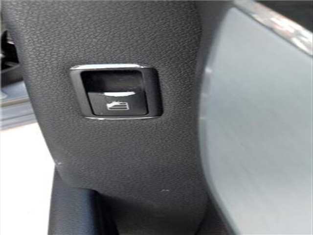 Botonera Elevalunas Mercedes Clase C 160 C 200 KOMPRESSOR 204.041) 184CV 135KW